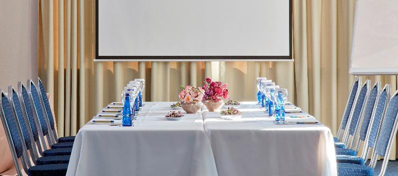 Civitel Esprit Hotel Athen Eksteriør billede